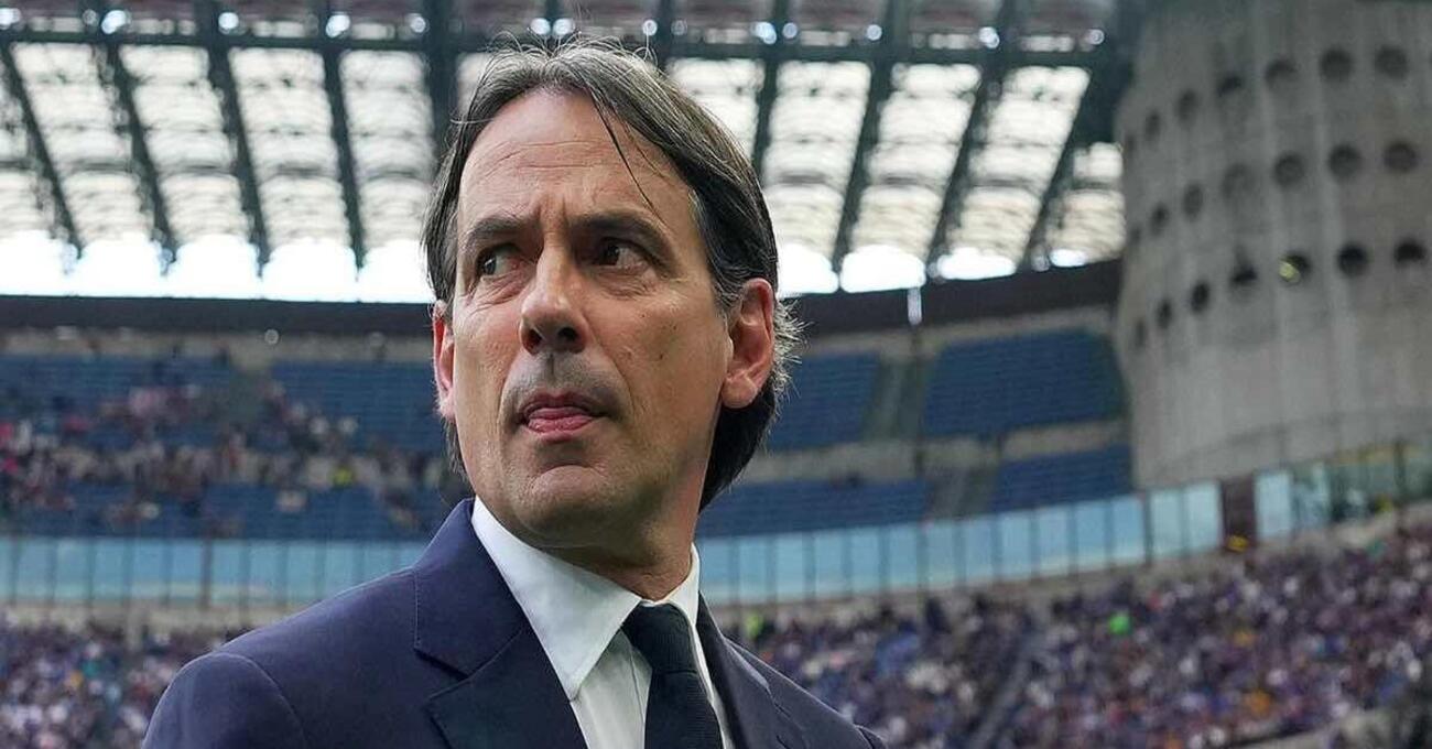 Pazza Inter? Dal triplete alle tre pere, lo zero con la Roma e un Napoli in planata, il Dottor Merigo non ha dubbi: &ldquo;Per battere il Barcellona&hellip;&rdquo;