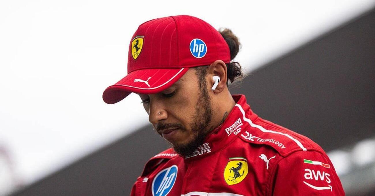 Fermi tutti, Lewis Hamilton potrebbe davvero decidere di dire addio? Ralf Schumacher parla chiaro: &ldquo;Se dovesse continuare cos&igrave;&hellip;&rdquo;