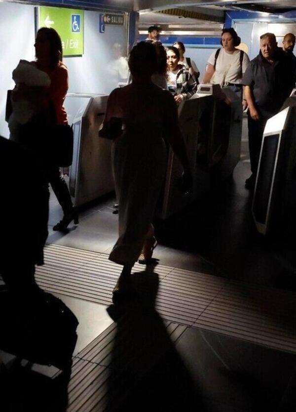 Il blackout in Spagna? Un avvertimento a Sanchez (e all&#039;Ue). Cosa c&#039;&egrave; dietro l&#039;ultima crisi energetica 