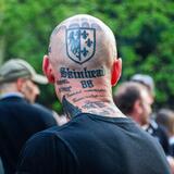 Corteo 29 aprile per Sergio Ramelli 2