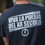 Corteo 29 aprile per Sergio Ramelli 4