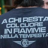 Corteo 29 aprile per Sergio Ramelli 8