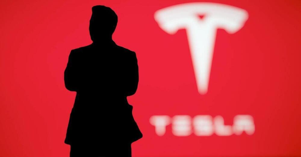 Perch&eacute; Tesla, che vende meno auto di Toyota e Mercedes, in Borsa vale di pi&ugrave;? Crediti normativi, crollo dell&#039;utile e sondaggi taroccati. Ma fino a quando Elon Musk coprir&agrave; le mancanze dell&#039;azienda?
