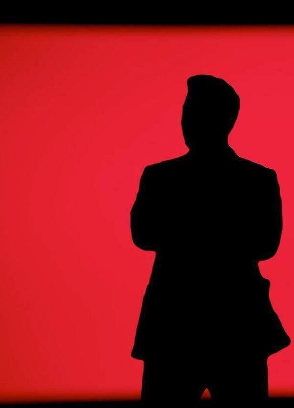 Perch&eacute; Tesla, che vende meno auto di Toyota e Mercedes, in Borsa vale di pi&ugrave;? Crediti normativi, crollo dell&#039;utile e sondaggi taroccati. Ma fino a quando Elon Musk coprir&agrave; le mancanze dell&#039;azienda?