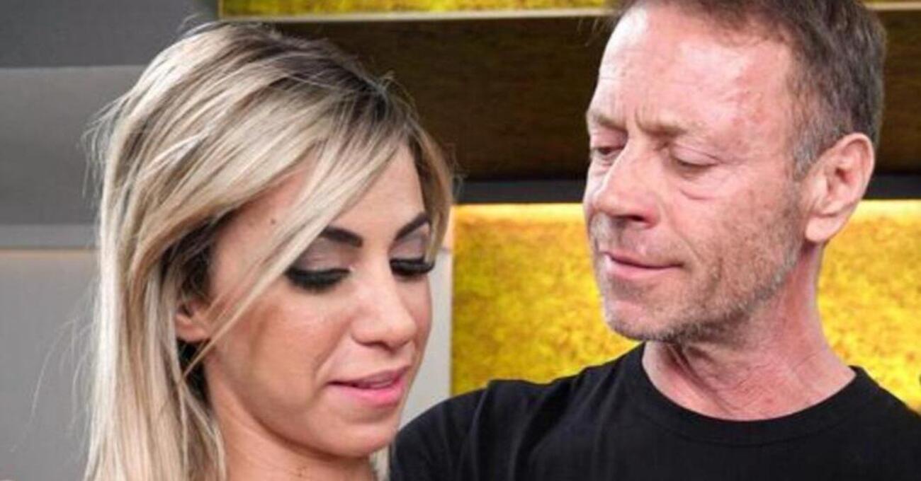 Marika Milani ma che caz* dici? &ldquo;Mai rilasciato dichiarazioni a MOW&rdquo;. Invece eccole qui. E su Rocco Siffredi e la denuncia a Le Iene&hellip;