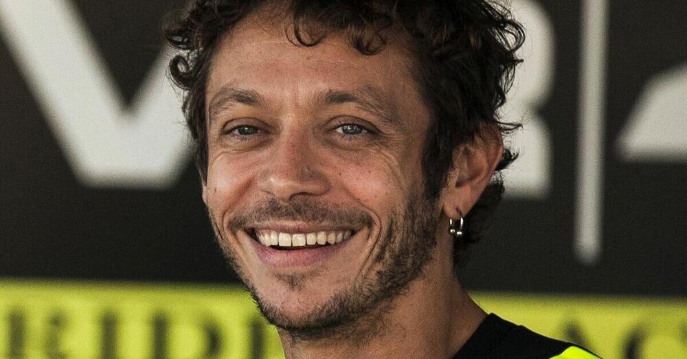 Mai dire Marquez! O no? Signori, eccovi le perle di Valentino Rossi al PoretCast oltre la (solita) rivalit&agrave;: &quot;I piloti? Tutte teste di ca*zo&quot;