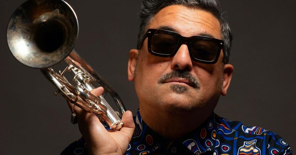 Intervista bomba a Roy Paci dal Concerto Uno Maggio di Taranto: &ldquo;&Egrave; resistenza culturale, senza politically correct&rdquo;. Il Concertone di Roma? &ldquo;Una passerella che censura&rdquo;. E su salario minimo e reddito universale...
