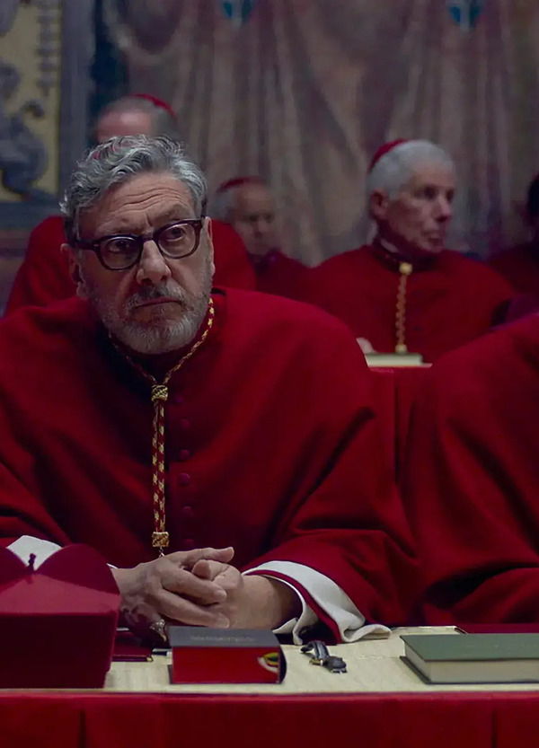 Ma cosa mangiano i cardinali prima e durante il conclave? Dagli ortaggi del Vaticano ai pasti semplici (niente carbonara?) e...