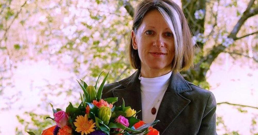 Omicidio Liliana Resinovich, LA TESTIMONIANZA CHE POTREBBE INCASTRARE il marito Sebastiano: &ldquo;Voleva che mentissi agli inquirenti&rdquo;. Non &egrave; strano che in casa di Visintin ci fossero dei cordini identici a quello trovato sul collo della moglie?