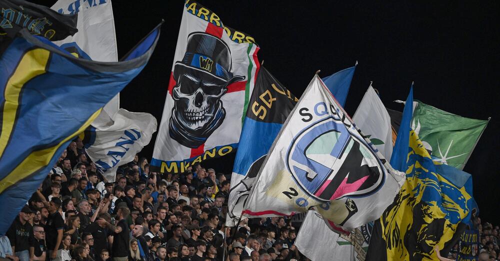 Curva Nord, dopo essersi presi la scena contro il Barcellona, gli ultras si fanno sentire anche sui social: &ldquo;Niente pi&ugrave; striscione unico&rdquo;. Ecco il comunicato e le novit&agrave; sul nuovo corso della tifoseria interista
