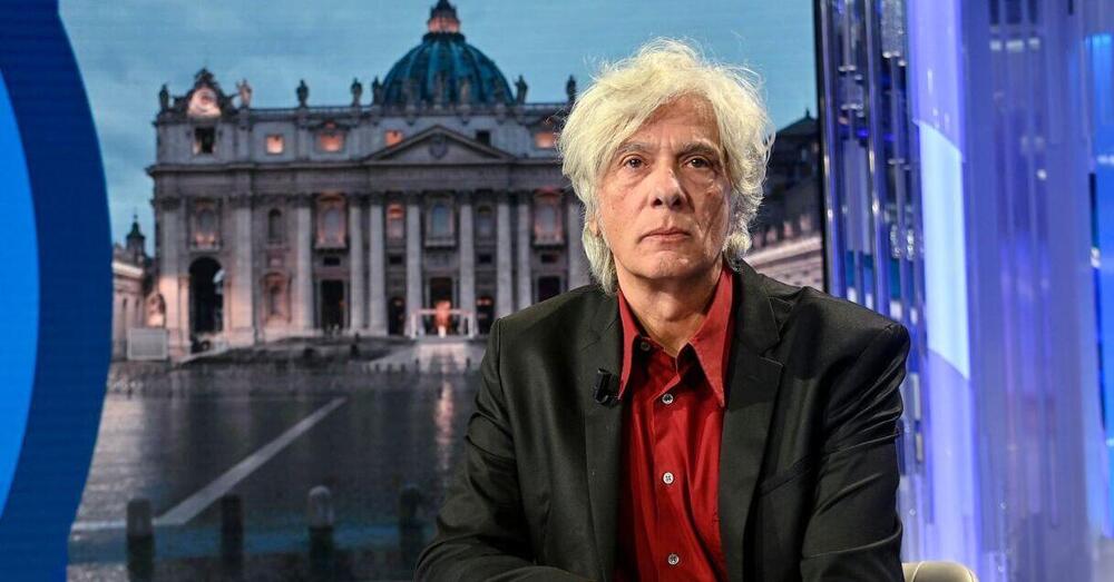 Caso Orlandi, il NUMERO MISTERIOSO nel diario di Emanuela? La verit&agrave; spiegata dal fratello Pietro: &ldquo;&Egrave; una cosa vecchia. Non ne percepisco l&rsquo;importanza. Federico? Sar&agrave; stato un amico o&hellip;&rdquo;