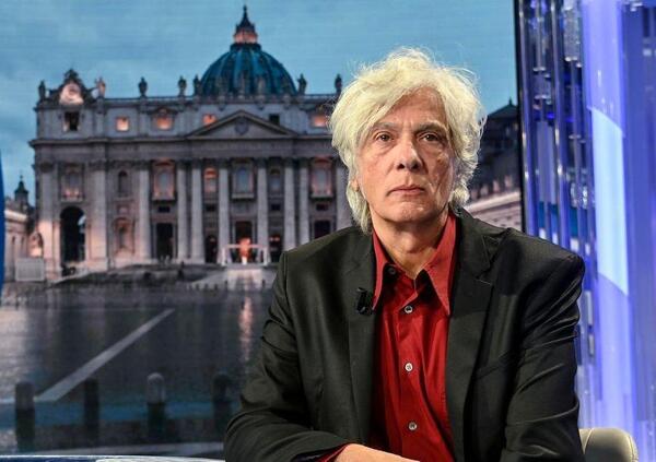 Caso Orlandi, il NUMERO MISTERIOSO nel diario di Emanuela? La verit&agrave; spiegata dal fratello Pietro: &ldquo;&Egrave; una cosa vecchia. Non ne percepisco l&rsquo;importanza. Federico? Sar&agrave; stato un amico o&hellip;&rdquo;