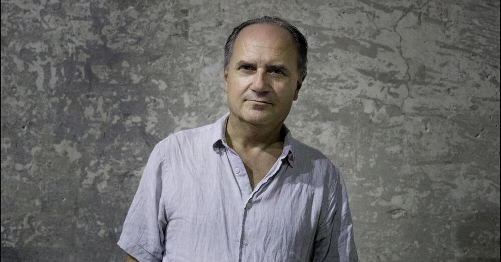 Abbiamo letto &ldquo;Rinascita&rdquo; di Claudio Damiani (Fazi): com&rsquo;&egrave;? Per fortuna ancora esistono i poeti (e non hanno paura di vivere e pensare): tra taosimo letterario, Petrarca e i greci