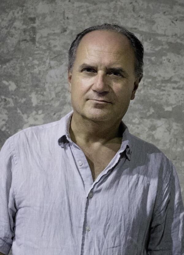 Abbiamo letto &ldquo;Rinascita&rdquo; di Claudio Damiani (Fazi): com&rsquo;&egrave;? Per fortuna ancora esistono i poeti (e non hanno paura di vivere e pensare): tra taosimo letterario, Petrarca e i greci