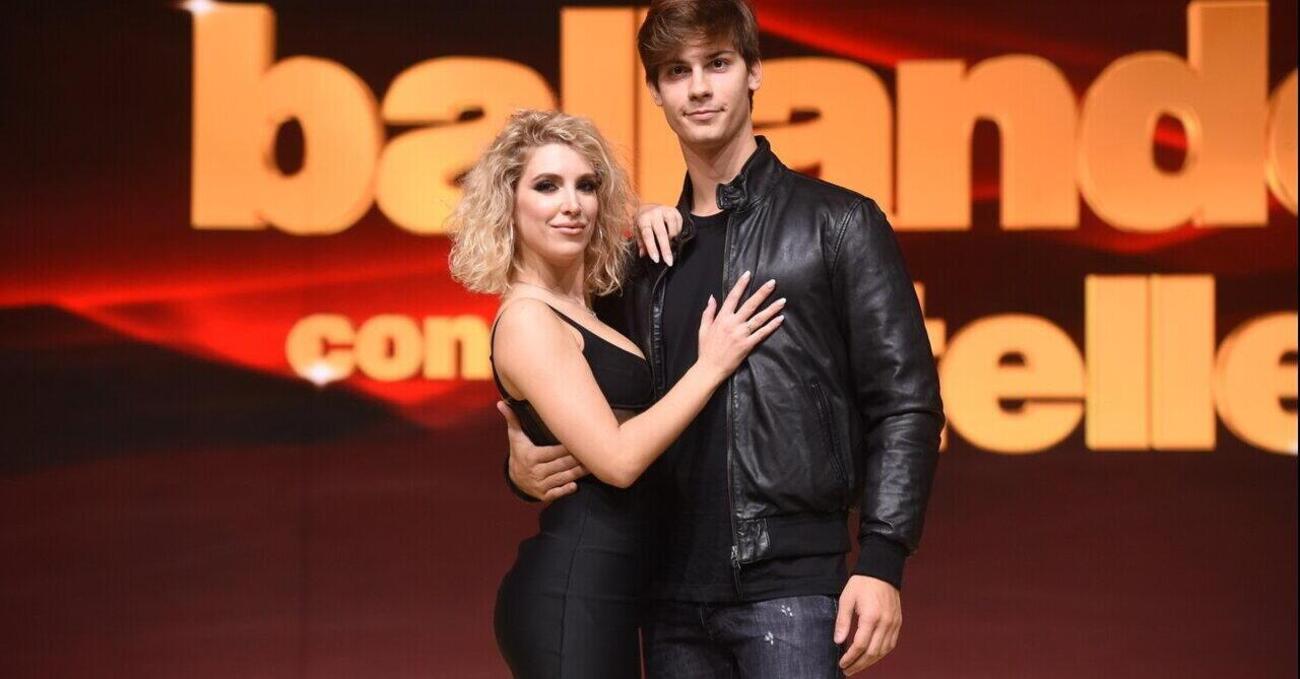 Lorenzo Tano (figlio di Rocco Siffredi) concorrente all&rsquo;Isola dei Famosi? Damiano David grande linguista, i capelli di Javier Milei, Serena Williams contro Jannik Sinner? E Giuseppe Conte&hellip; A tutto gossip con Alessi