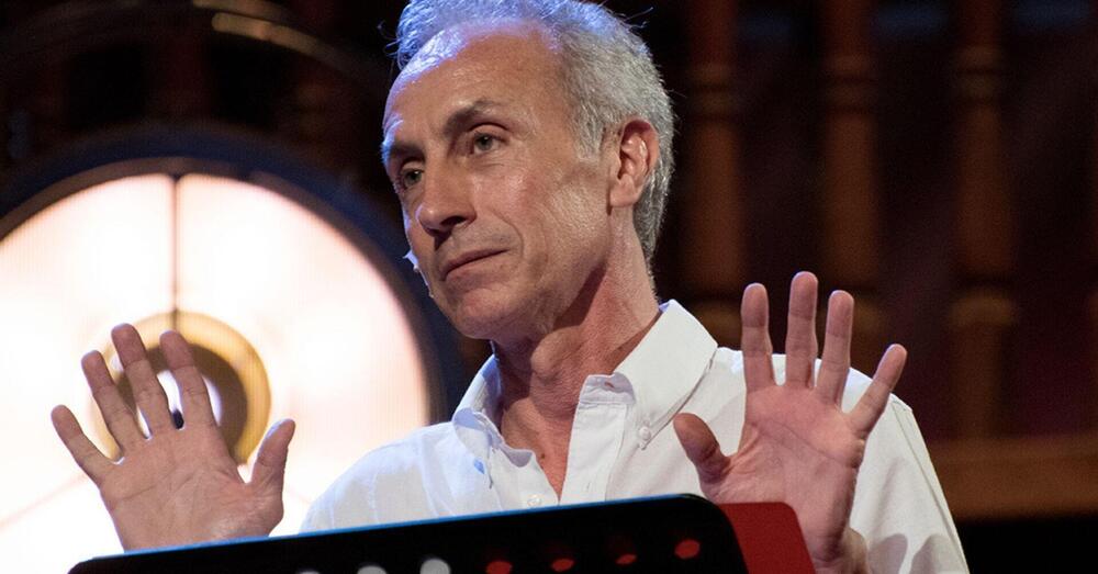 Travaglio asfalta Meloni sul lavoro in Italia: &ldquo;Boom di inattivi, calo delle ore e aumento della cassa integrazione&rdquo;. Ecco tutti i numeri che smentiscono la premier...
