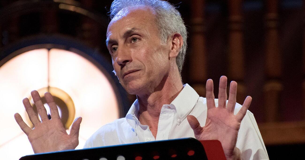 Travaglio asfalta Meloni sul lavoro in Italia: &ldquo;Boom di inattivi, calo delle ore e aumento della cassa integrazione&rdquo;. Ecco tutti i numeri che smentiscono la premier...