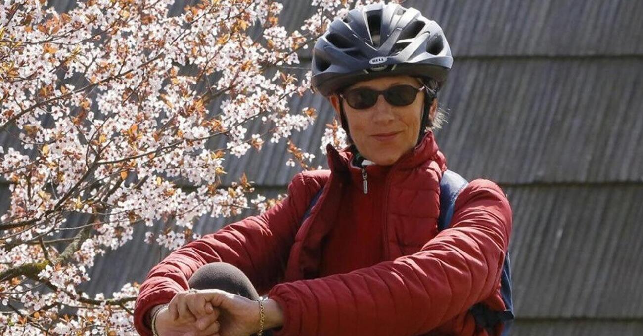 Omicidio Liliana Resinovich, NON &Egrave; USCITA VIVA DA CASA, la teoria dell&rsquo;amante Claudio Sterpin che accusa il marito Sebastiano: &ldquo;La donna ripresa dalle telecamere &egrave; una sosia&rdquo;. Altrimenti perch&eacute; non avrebbe portato con lei anche il telefono?