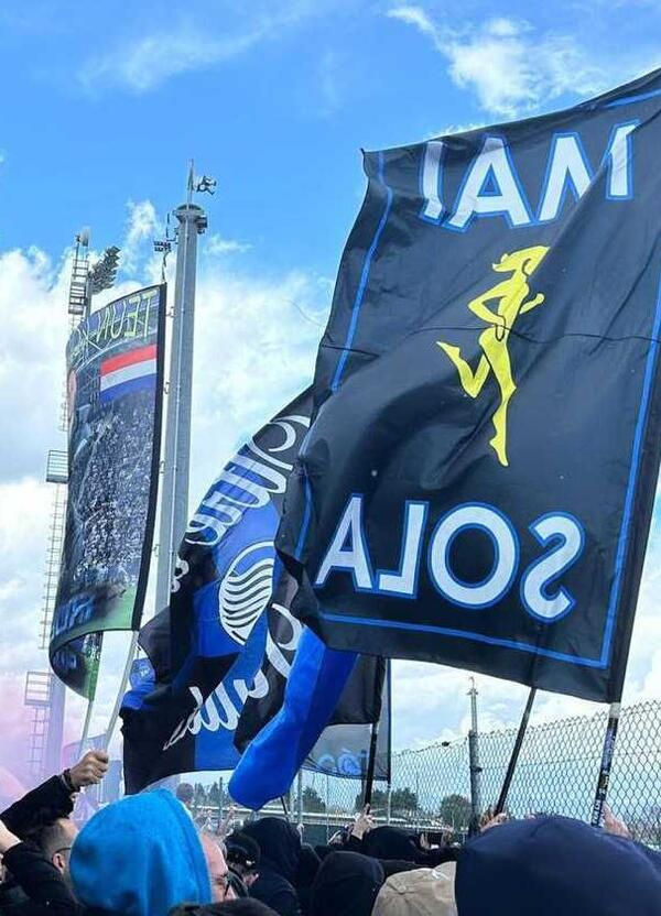 Rissa tra ultras di Inter e Atalanta, muore un ventiseienne. Ma cosa &egrave; successo? &ldquo;Cercavano l&rsquo;interista&hellip;&rdquo;