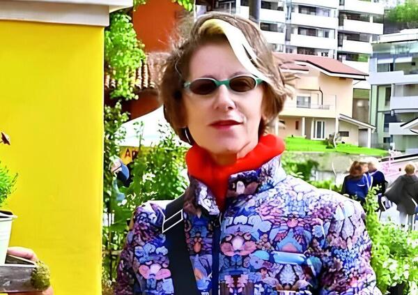 Omicidio Liliana Resinovich, SVELATI I SEGRETI NEI SUOI TELEFONI? Via al recupero dei messaggi cancellati: c&rsquo;&egrave; forse qualcosa che ha nascosto al marito Sebastiano? Stava per andarsene con l&rsquo;amante Sterpin?