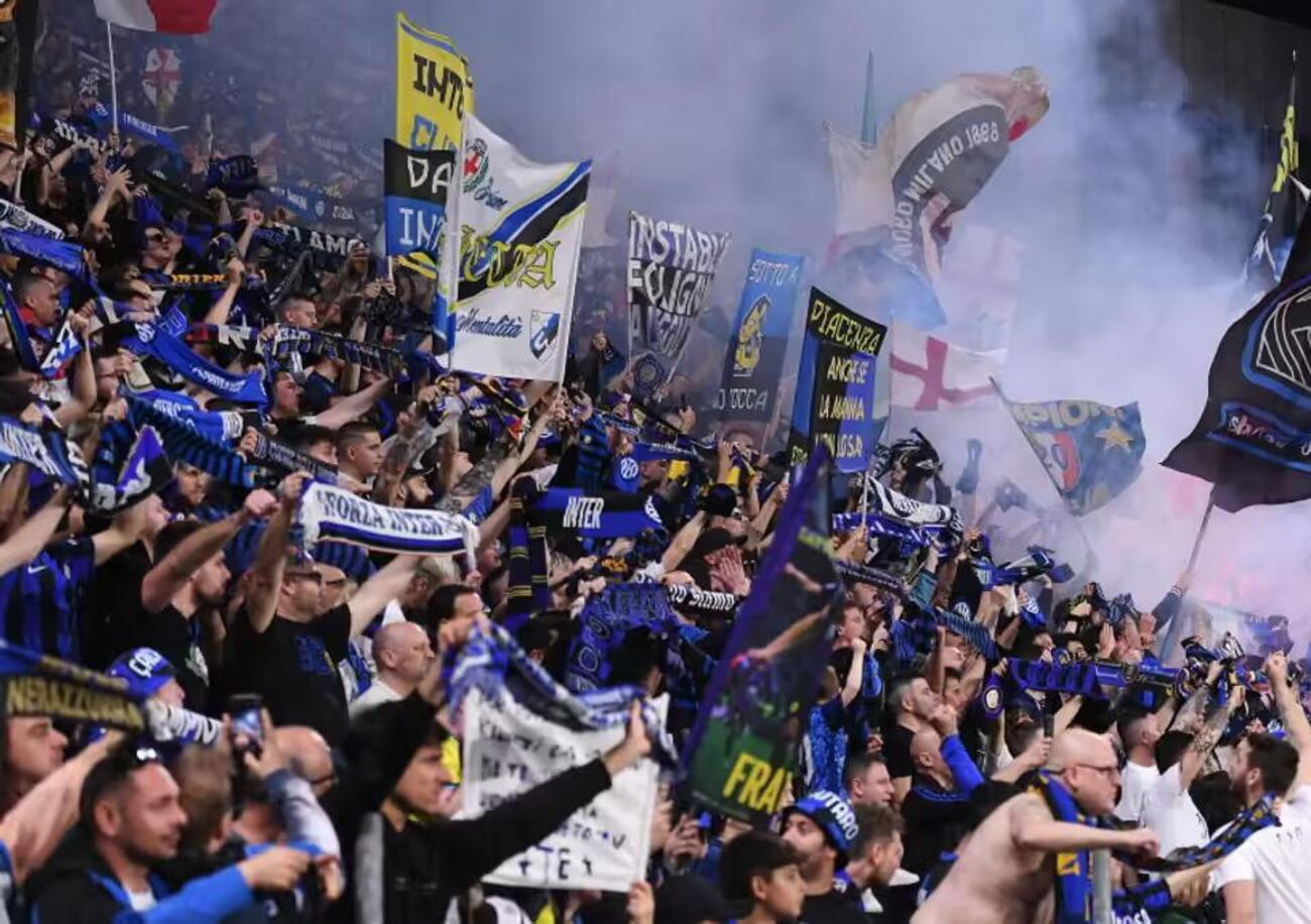 Caso ultras e Inter-Barcellona, davvero la curva Nord ha cancellato lo sciopero per la partita di Champions? Ecco perch&eacute; i tifosi nella semifinale di ritorno canteranno dal primo minuto