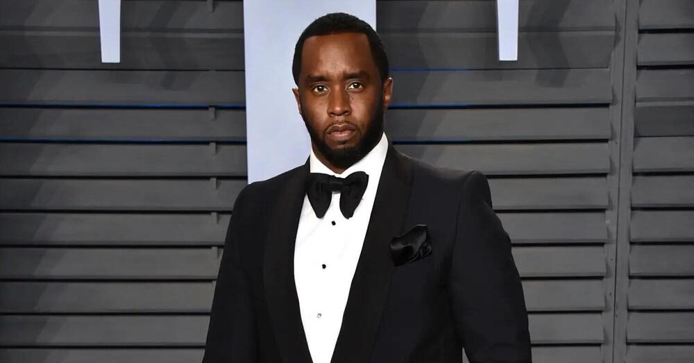 Sean Diddy Combs, inizia il processo (con la selezione della giuria). Ma di cosa &egrave; accusato e cosa rischia? Sar&agrave; aperto al pubblico? Ecco tutto quello che c&rsquo;&egrave; da sapere&hellip;