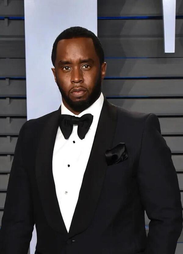 Sean Diddy Combs, inizia il processo (con la selezione della giuria). Ma di cosa &egrave; accusato e cosa rischia? Sar&agrave; aperto al pubblico? Ecco tutto quello che c&rsquo;&egrave; da sapere&hellip;