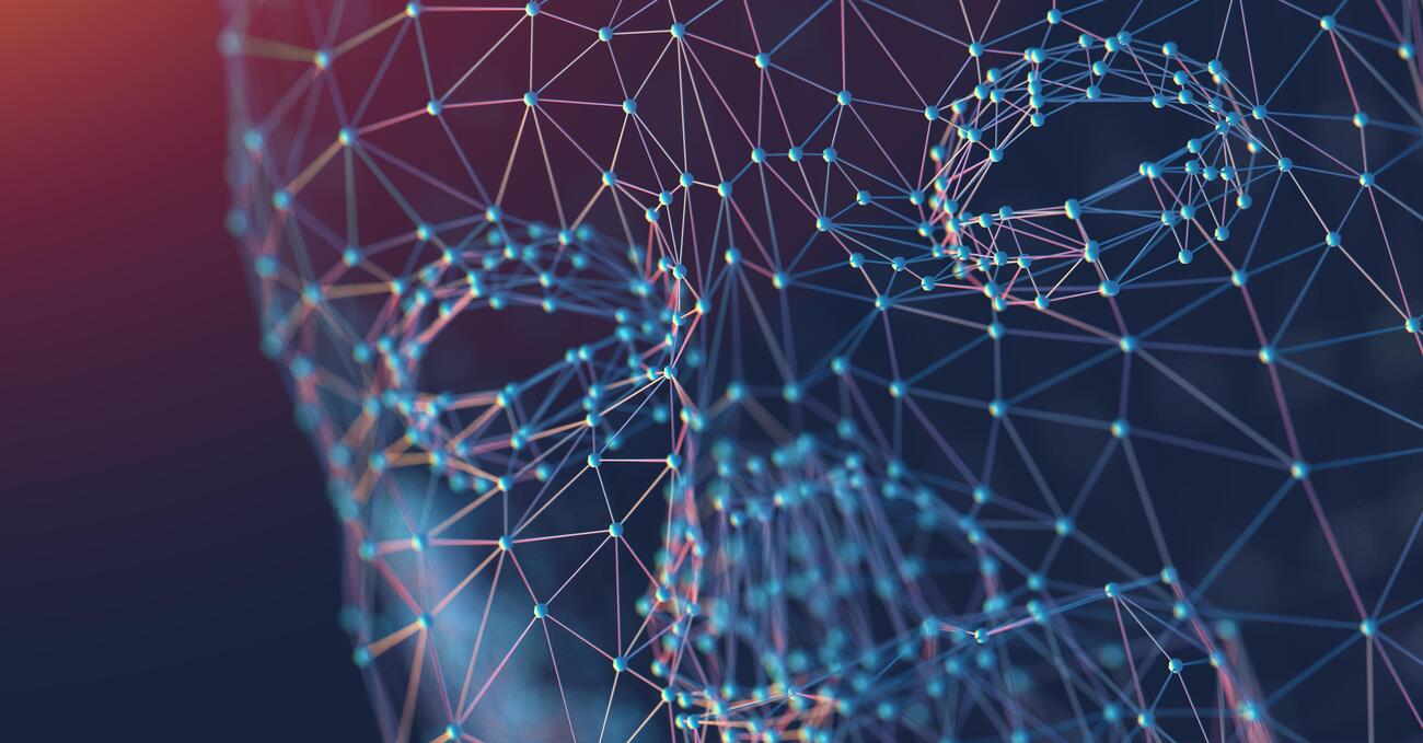 L&rsquo;Intelligenza artificiale scoprir&agrave; la vita extraterrestre? Cos&rsquo;&egrave; AstroAgents, il &ldquo;ricercatore&rdquo; autonomo che potrebbe scoprire l&rsquo;origine della vita nell&rsquo;Universo? &ldquo;&Egrave; un passo avanti a ci&ograve; che l&rsquo;uomo pu&ograve; fare&hellip;&rdquo; 