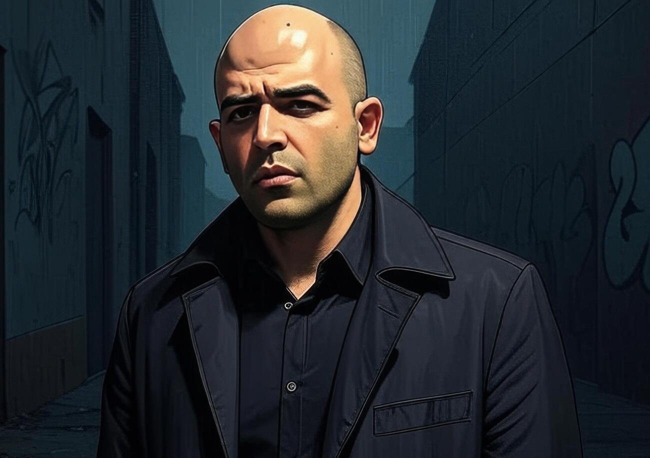 Belpietro seppellisce il &ldquo;martire&rdquo; Saviano nel suo vittimismo: le parole sul suicidio e i vent&rsquo;anni sotto scorta sono una trovata di marketing? &ldquo;Intervista penosa&rdquo;, per il direttore de La Verit&agrave;
