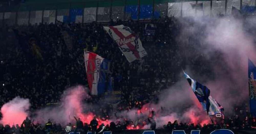 Caso ultras, la Procura ora va dritta in Calabria e punta l&#039;Inter: sette arresti. Siamo arrivati ai pezzi grossi dell&#039;inchiesta Doppia Curva? E Bellocco voleva Zanetti a un evento. Ecco tutto quello che &egrave; emerso