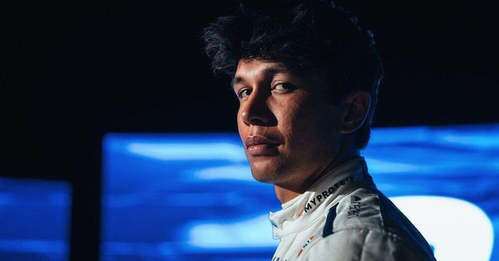 Alex Albon da pedina nel grande schema Red Bull a pilota di punta della Williams: un altro schiaffo ad Helmut Marko, perch&eacute; il tempo ha svelato l&#039;unica verit&agrave;