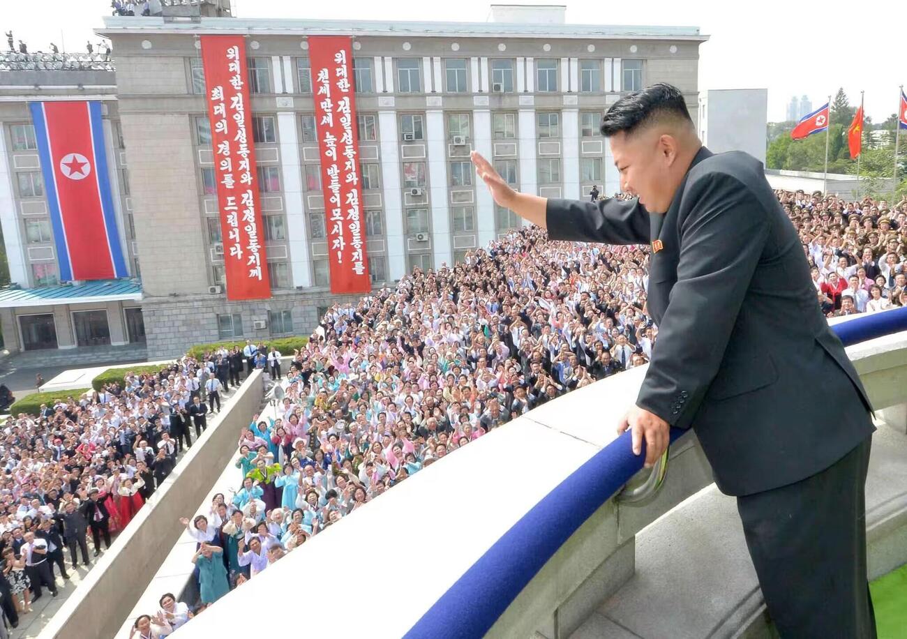 Come si vive davvero in Corea del Nord? Abbiamo intervistato chi c&#039;&egrave; appena stato: &ldquo;Molte persone hanno uno smartphone. E le auto...&rdquo;