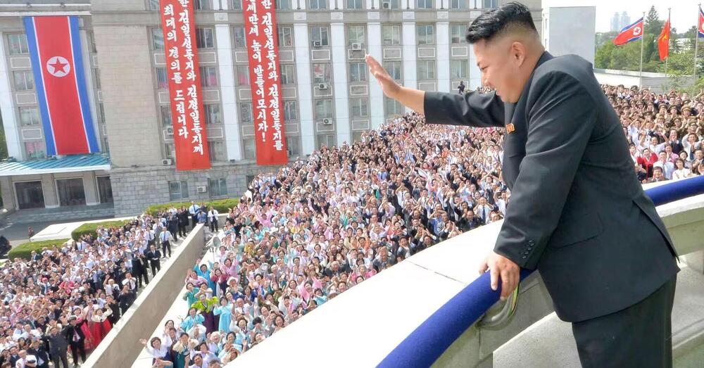Come si vive davvero in Corea del Nord? Abbiamo intervistato chi c&#039;&egrave; appena stato: &ldquo;Molte persone hanno uno smartphone. E le auto...&rdquo;