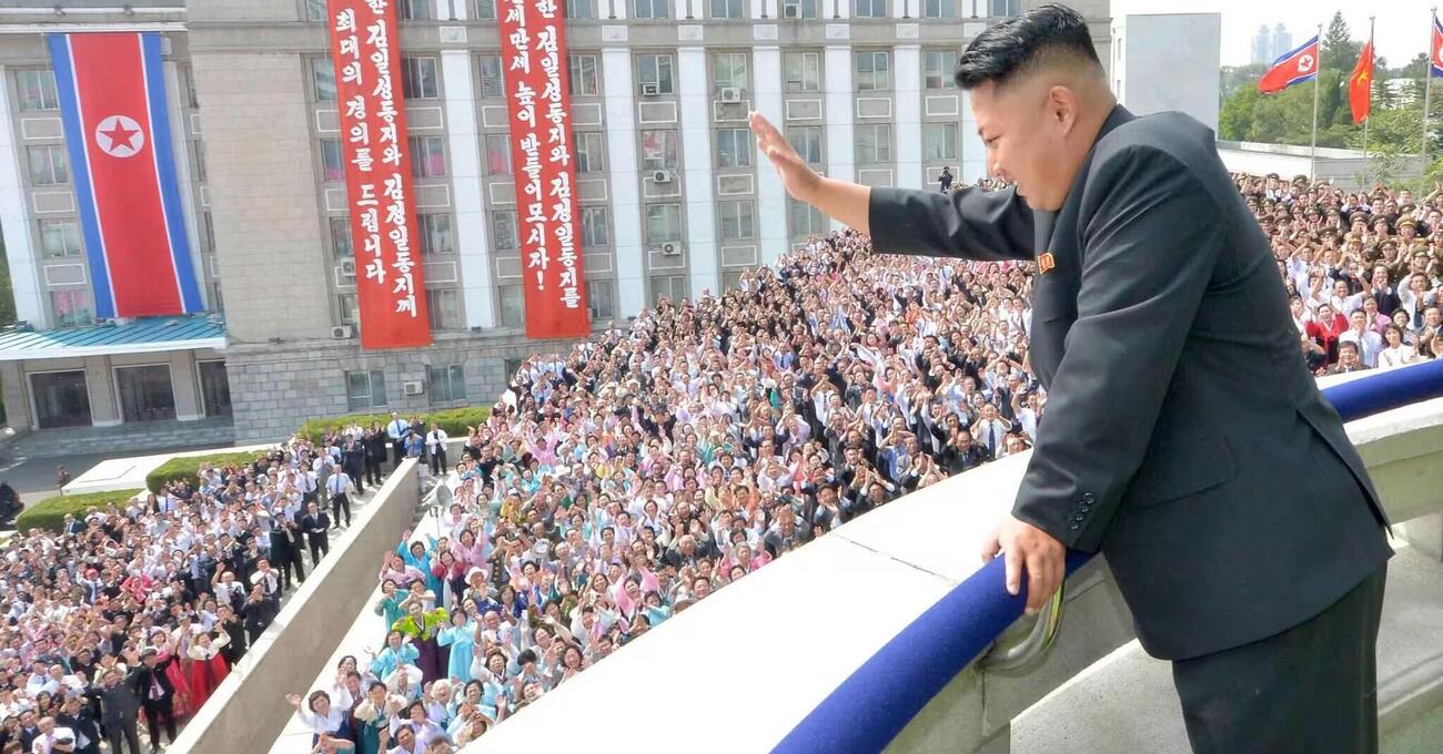 Come si vive davvero in Corea del Nord? Abbiamo intervistato chi c&#039;&egrave; appena stato: &ldquo;Molte persone hanno uno smartphone. E le auto...&rdquo;