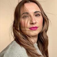 Francesca Mandelli