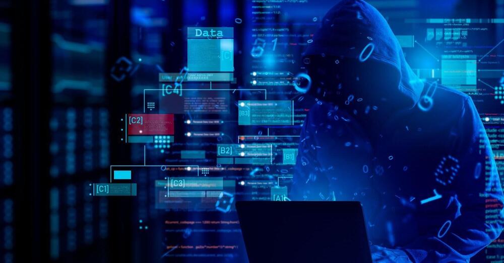 Caso Equalize, ma cosa c&rsquo;entra Rosario Barbaro nell&rsquo;inchiesta? L&rsquo;ex pentito della &lsquo;ndrangheta ci invia una lettera: &ldquo;Smentisco tutto ci&ograve; che &egrave; riportato dal Fatto Quotidiano&rdquo;. Ma a cosa si riferisce?