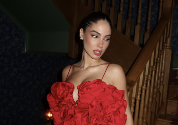 ESCLUSIVO! GialappaShow senza conduttrice: chi ha dato buca all&#039;ultimo a Forrest&amp;Co? Giulia De Lellis! Ma c&rsquo;entra la gravidanza annunciata insieme a Tony Effe? 