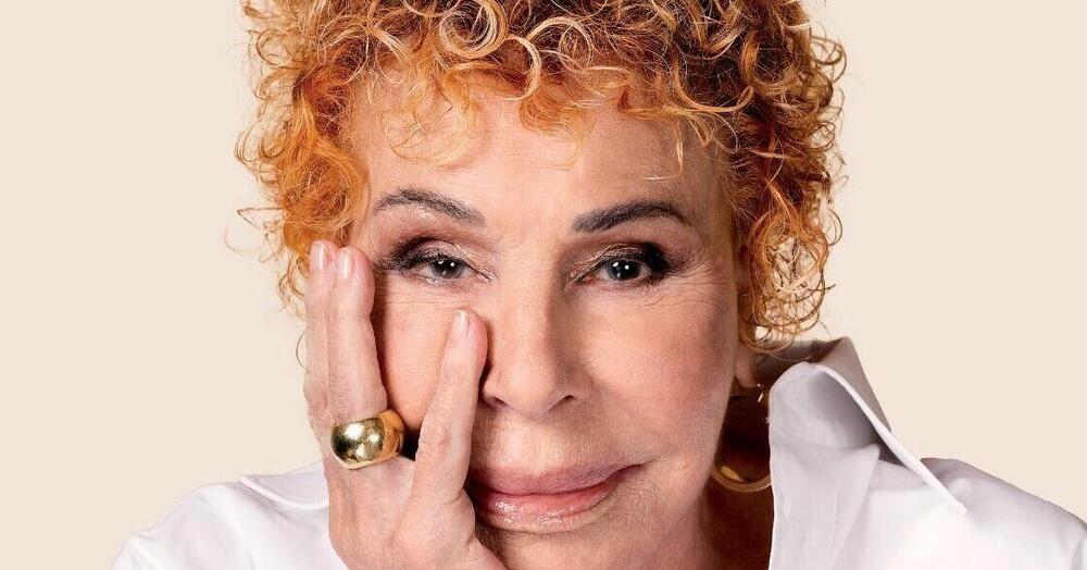 Abbiamo letto &ldquo;Vincente o perdente&rdquo;, l&rsquo;autobiografia di Ornella Vanoni, ma com&rsquo;&egrave;? La storia ordinariamente incredibile di una grande donna della musica italiana. E sulla consapevolezza della morte, gli artisti italiani e Gino Paoli&hellip;