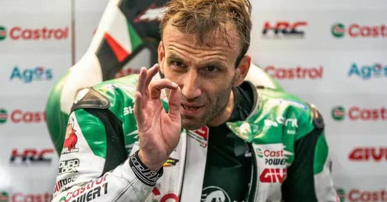 La misura di Marc Marquez? L&rsquo;ammissione di Johann Zarco suona di avvertimento per Pecco Bagnaia: &ldquo;&egrave; un pilota molto estremo&rdquo;