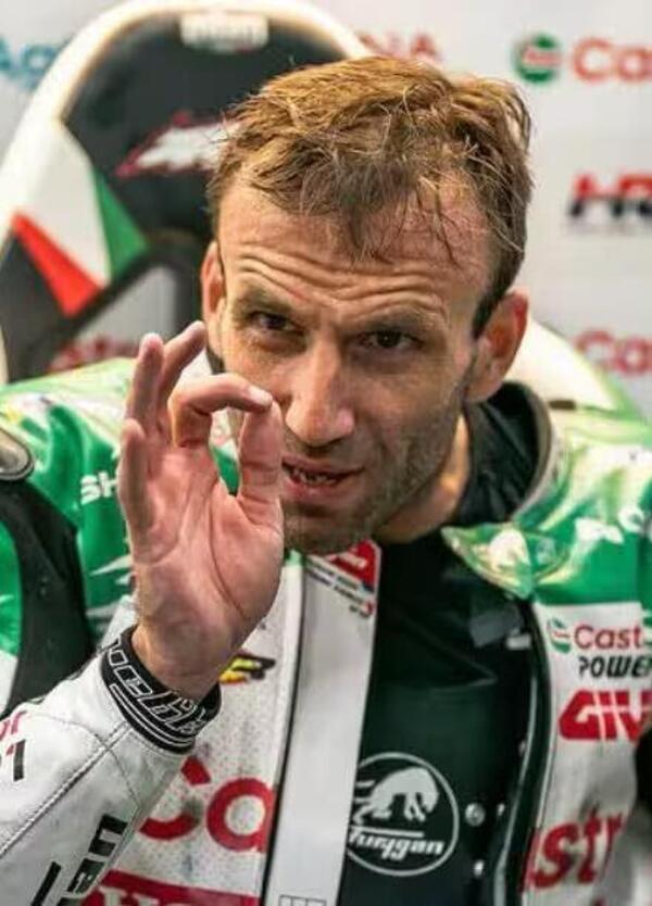 La misura di Marc Marquez? L&rsquo;ammissione di Johann Zarco suona di avvertimento per Pecco Bagnaia: &ldquo;&egrave; un pilota molto estremo&rdquo;