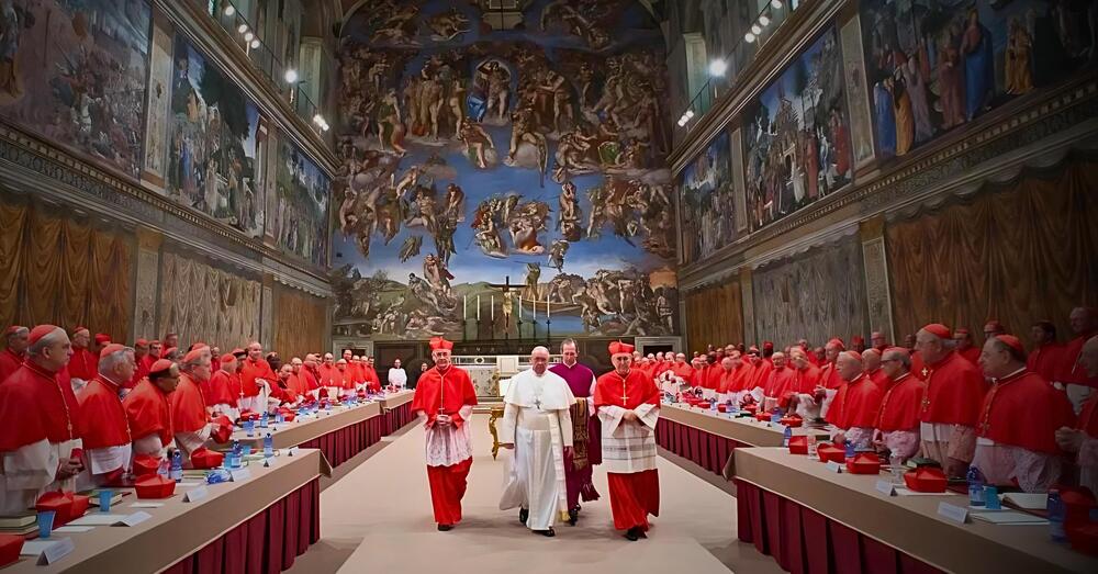 Tutti parlano del Conclave e dei papabili (da Zuppi a Parolin), ma sapete quali sono le qualit&agrave; che deve avere un Papa? Ecco le nove caratteristiche fondamentali: dall&rsquo;umilt&agrave; alla capacit&agrave; di scegliere i suoi collaboratori e&hellip;