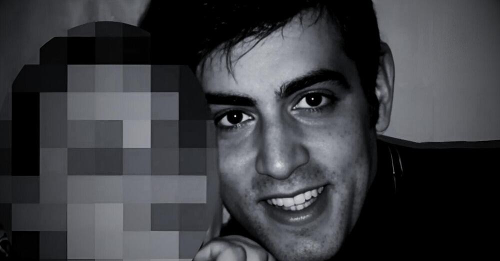 Omicidio di Emanuela Di Fonzo, ma vi ricordate del caso della piccola uccisa dal padre Giuseppe? Ecco quello che c&rsquo;&egrave; da sapere sul processo (su Rai 3 a &ldquo;Un giorno in pretura&rdquo;)