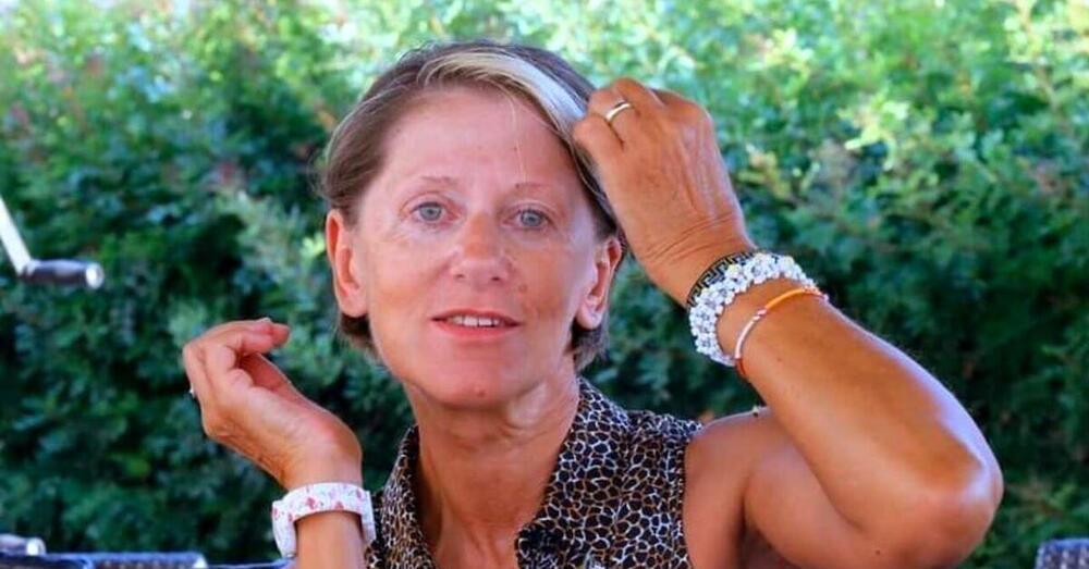Omicidio Liliana Resinovich, &ldquo;&Egrave; VERGOGNOSO&rdquo;, il fratello Sergio contro il tecnico dell&rsquo;obitorio che avrebbe provocato una frattura della vertebra: &ldquo;Inaccettabile, da dove esce questo signore? E perch&eacute; ora?&rdquo; Come mai ha aspettato anni prima di parlare?