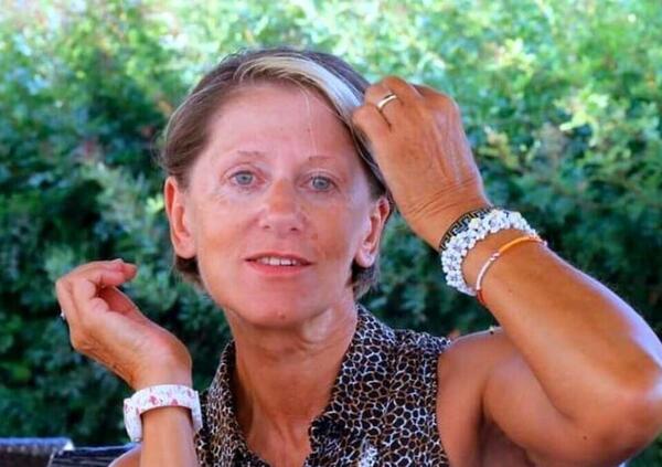 Omicidio Liliana Resinovich, &ldquo;&Egrave; VERGOGNOSO&rdquo;, il fratello Sergio contro il tecnico dell&rsquo;obitorio che avrebbe provocato una frattura della vertebra: &ldquo;Inaccettabile, da dove esce questo signore? E perch&eacute; ora?&rdquo; Come mai ha aspettato anni prima di parlare?