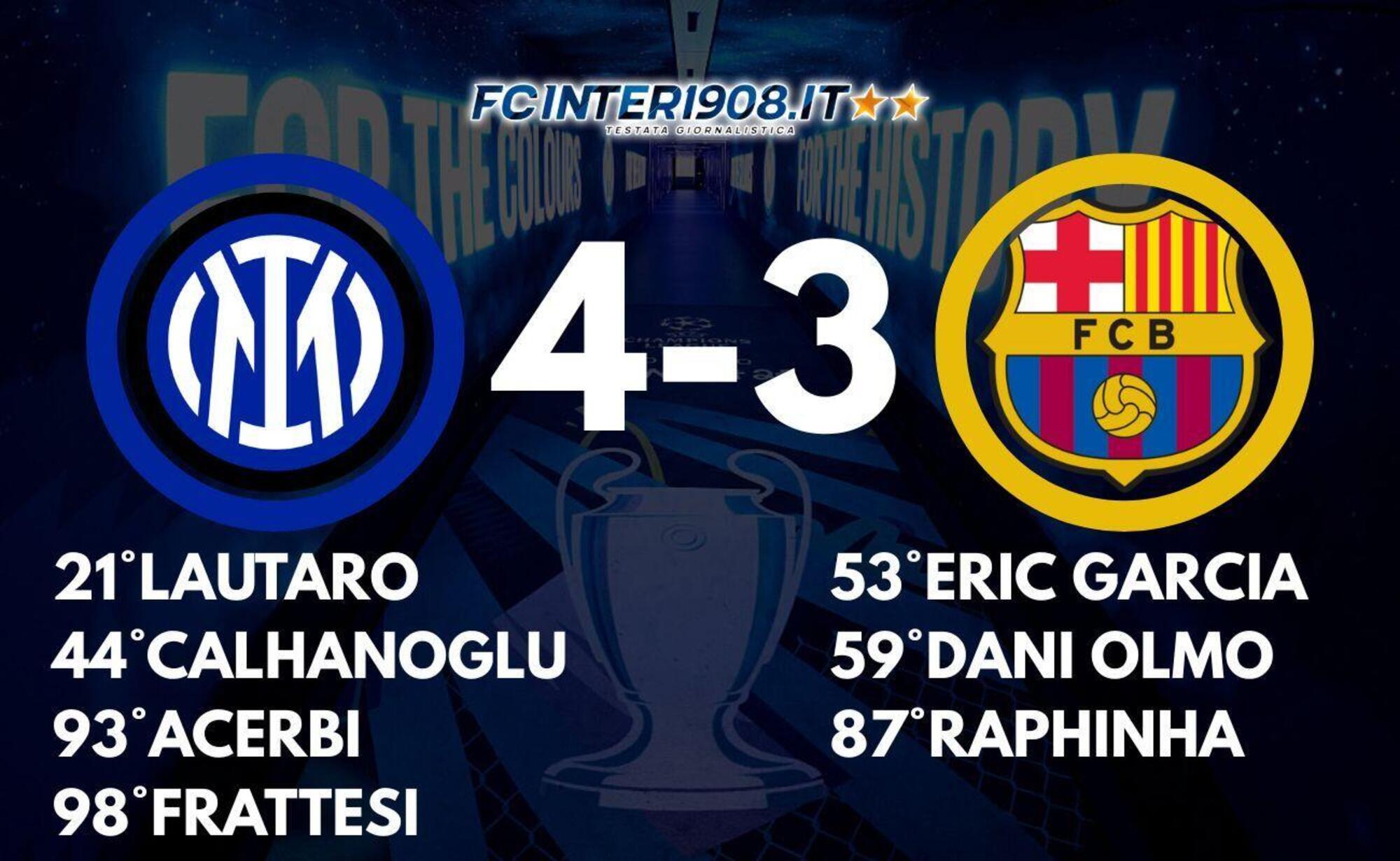 Inter-Barca 01