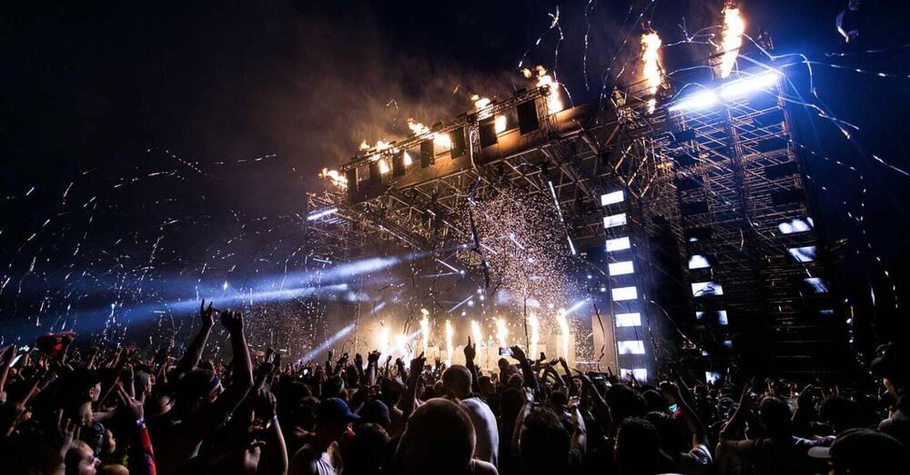 Le bombe di Claudio Trotta sui concerti: secondary ticketing? &quot;Crimine contro l&#039;umanit&agrave;&quot;. Dynamic pricing? &quot;Nemico della musica&rdquo;. L&#039;intervento al Parlamento Europeo che scuote il settore del produttore di Barley Arts 