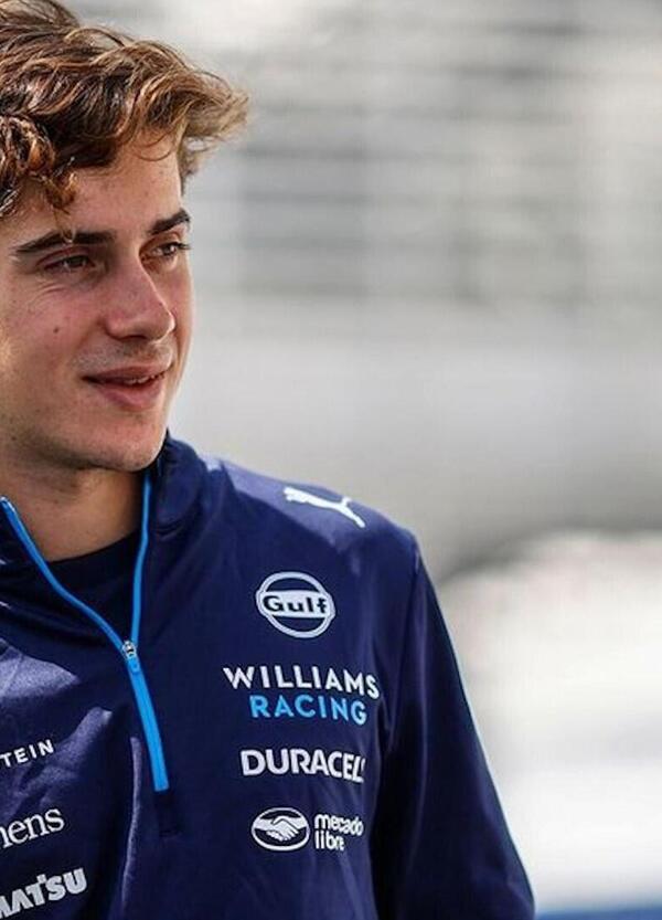 Rivoluzione Briatore: nuovo Team Principal Alpine e addio a Jack Doohan. Ora attenzione a Red Bull