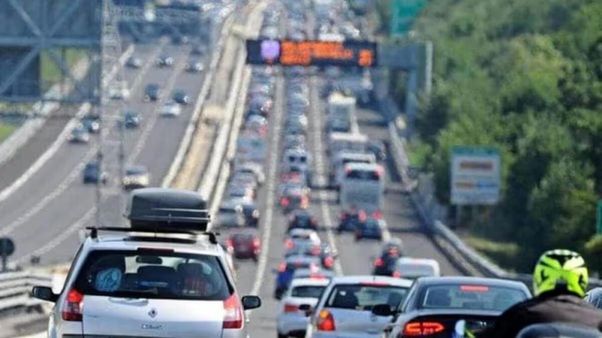 C'è qualcuno che rimborsa per questi disagi?