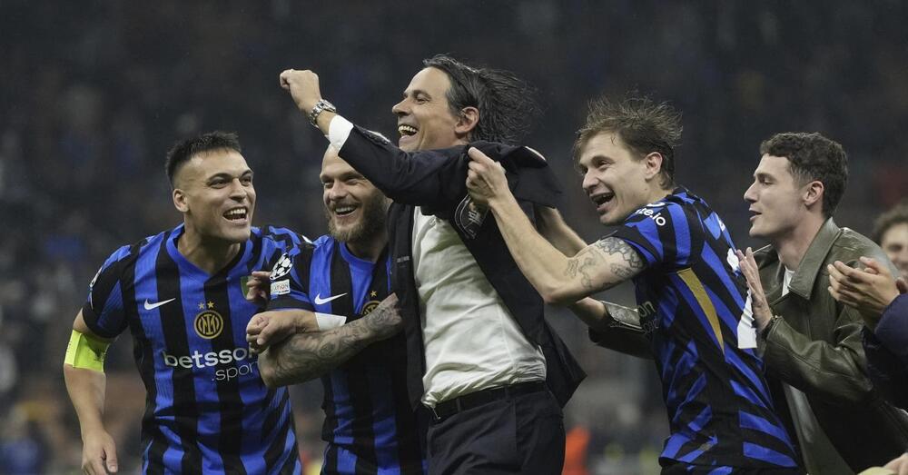 Inter-Psg, si vola a Monaco (chi pu&ograve;), ma quanto costa vedere la finale di Champions all&rsquo;Allianz Arena? Ecco i prezzi folli, la corsa ai biglietti e quanti ne hanno a disposizione i club per i tifosi