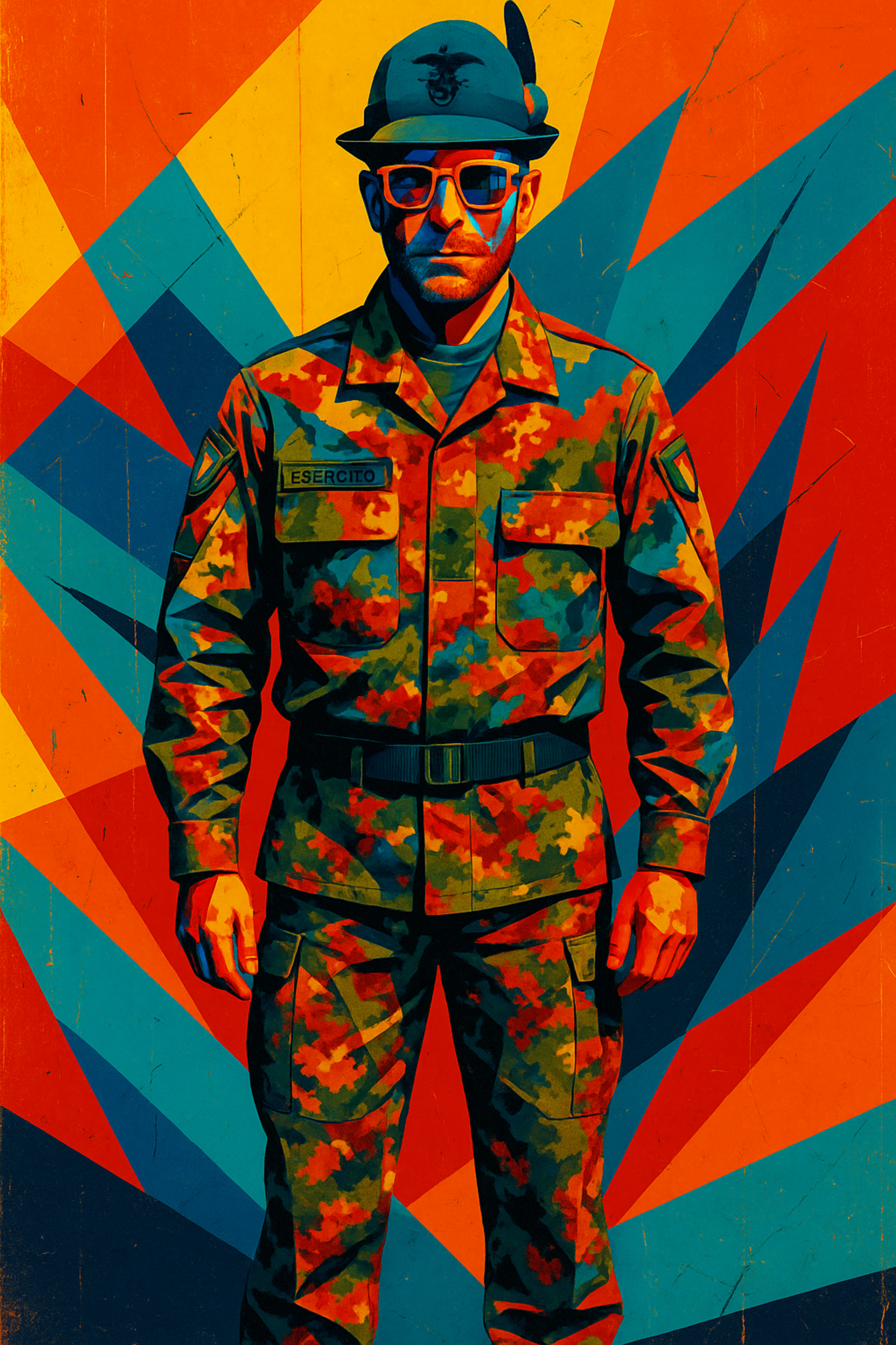 lapo elkann alpino